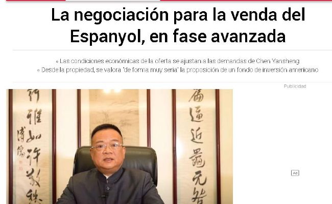 色聚网久久综合